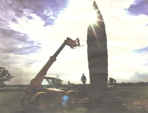 The Snugnik Rocket 2006