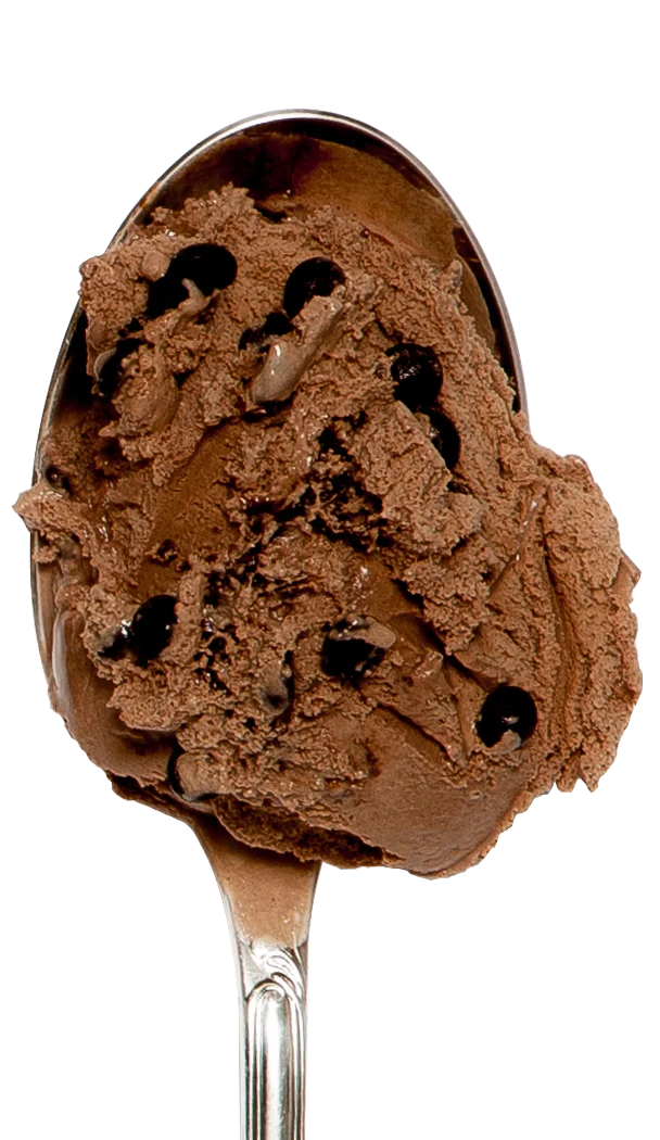 Death by chocolate snugburys icecream