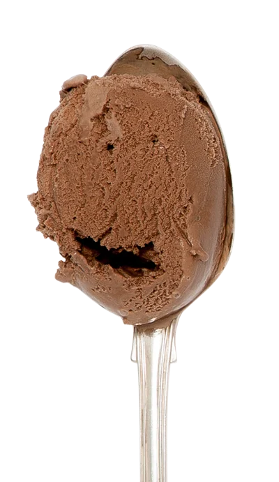 Dutch chocolate snugburys icecream