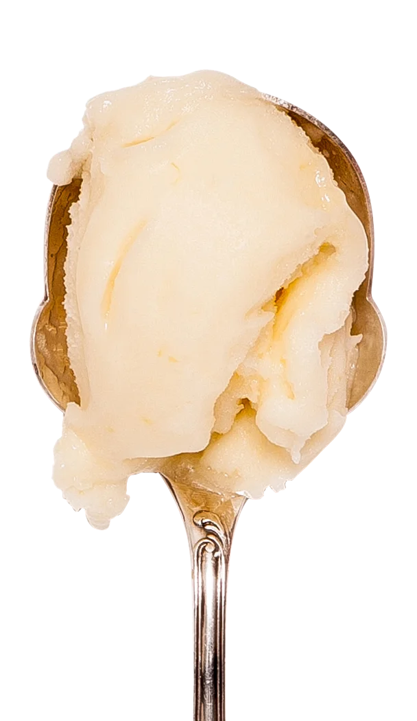 Lemon Sorbet snugburys icecream