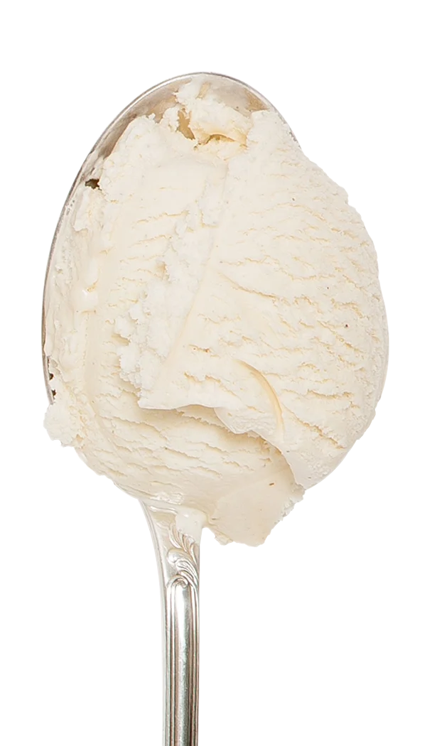 Original Vanilla snugburys icecream