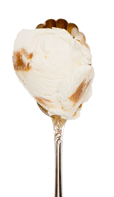 Banana Caramel