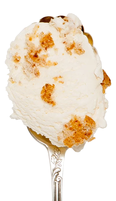 Amaretto (seasonal – winter)