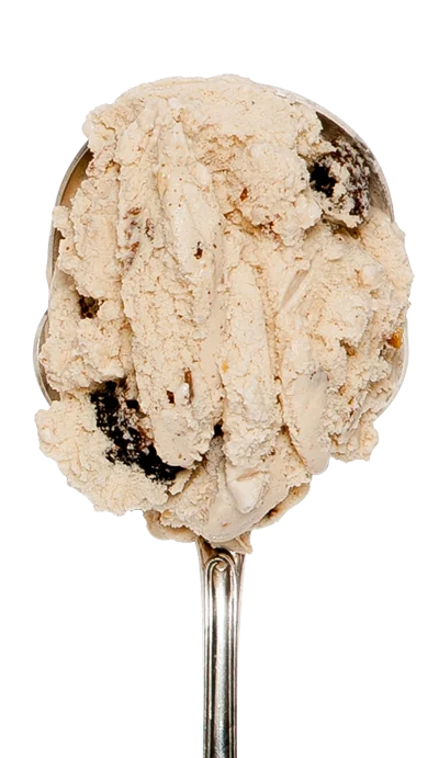 Christmas Pudding (seasonal – winter)