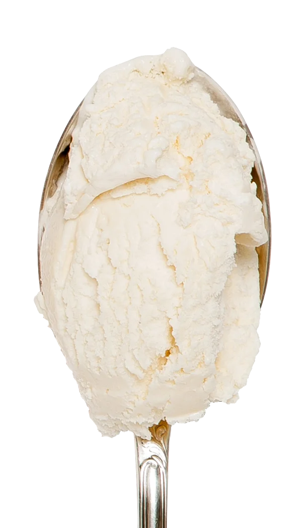 Coconut (seasonal – summer)