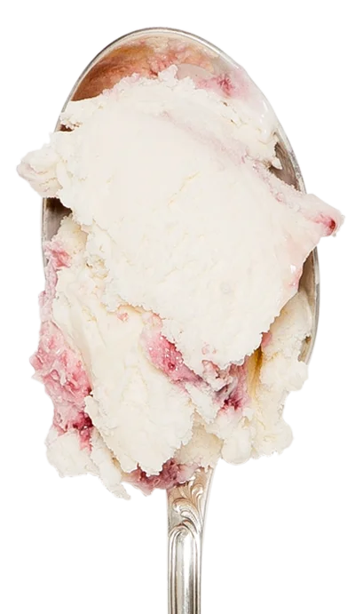 Raspberry Ripple