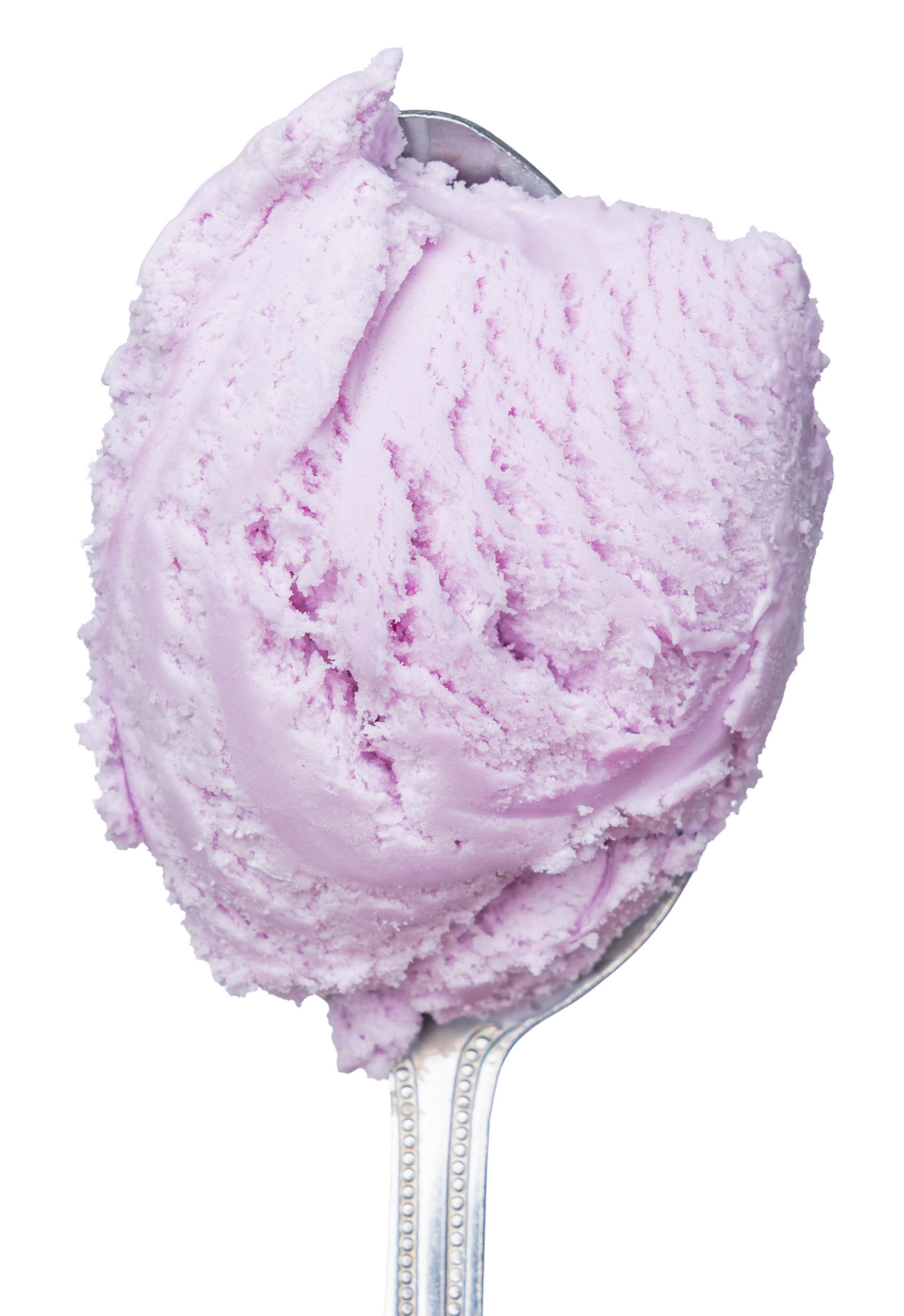 Lavender & Honey (seasonal-summer)